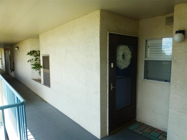 Photo - 5557 Sea Forest Dr Unit 215