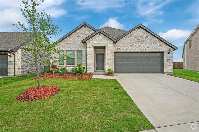 Building Photo - 623 Tribble Dr Rental