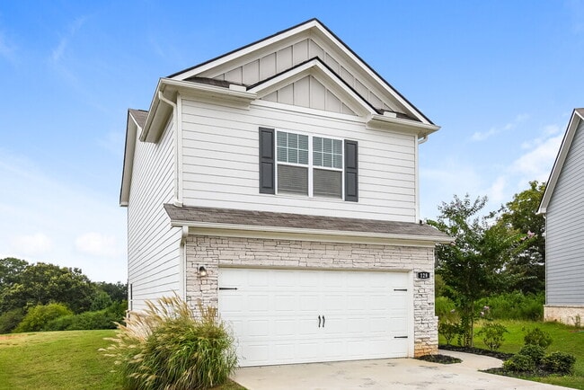 Photo - 128 Brook Dr