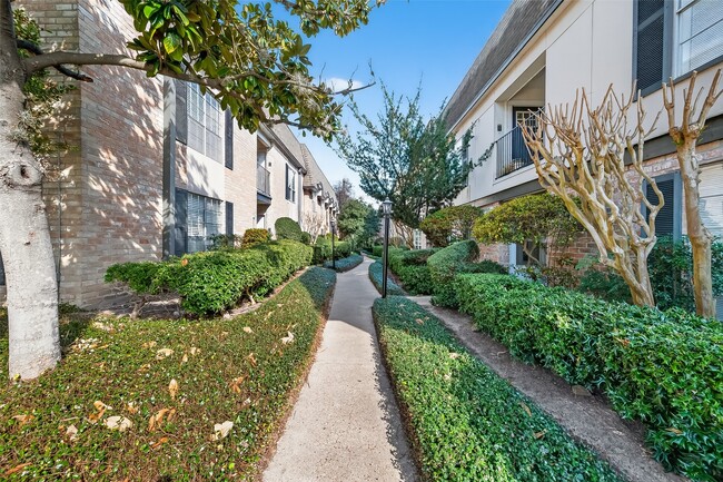 Photo - 1811 Stoney Brook Dr Unit 91