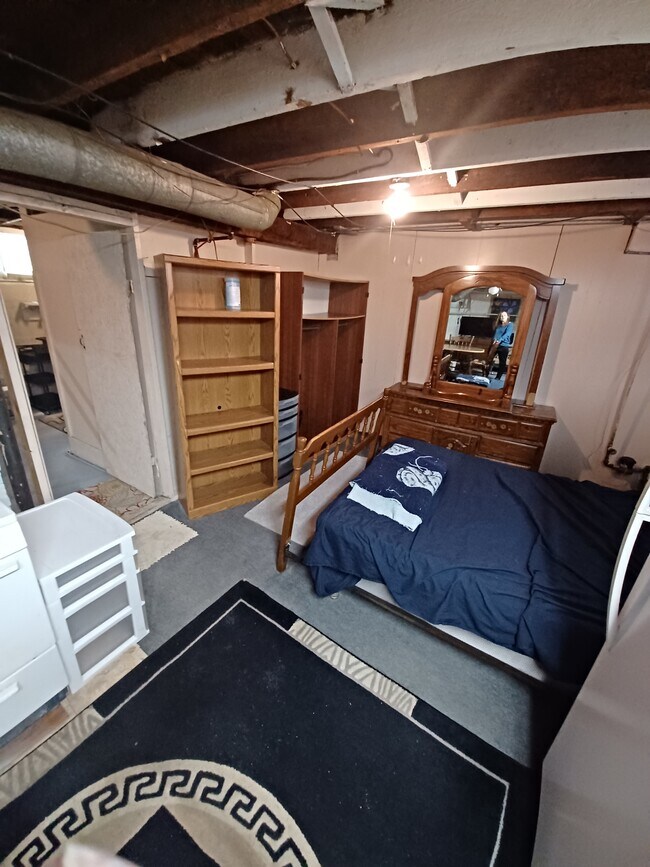 Photo - 407 Walnut St