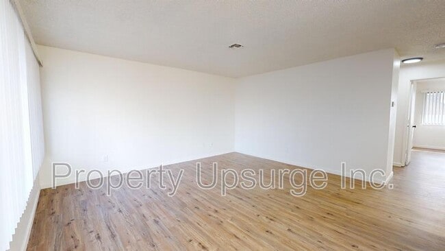 Photo - 1197 Lancers Ln