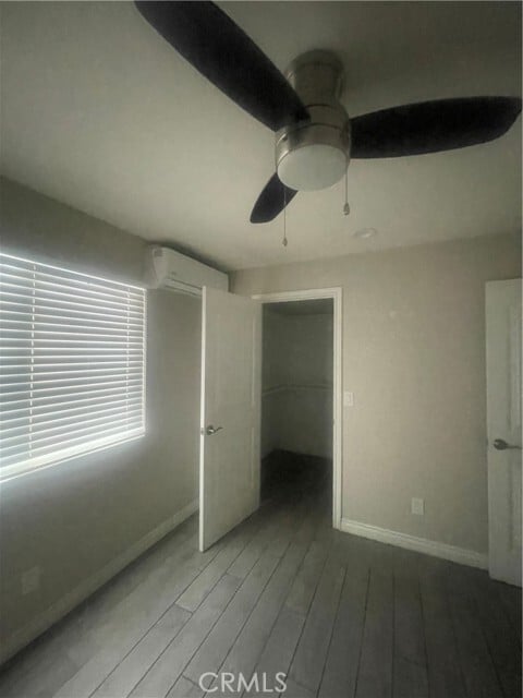 Photo - 4552 E 53rd St