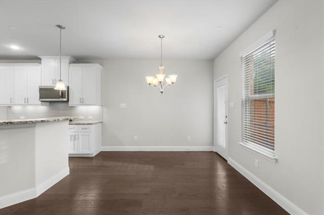 Photo - 6329 Hermosa Dr