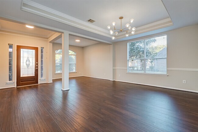 Photo - 26018 S Lakefair Dr