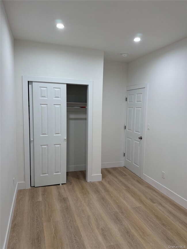 Photo - 238-01 Braddock Ave Unit 2nd floor