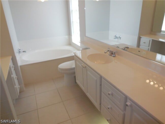 5299 Hawkesbury Way