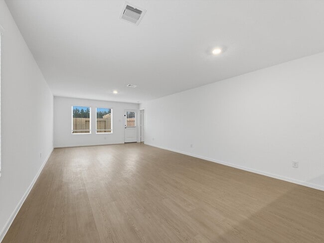 Photo - 25409 Carnation Ct