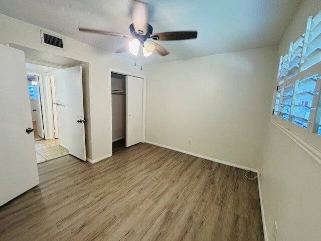 Bed 1 - 5525 E Thomas Rd Unit B6