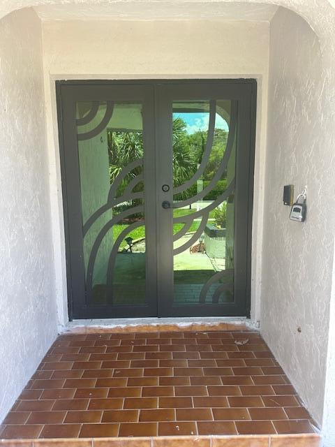 Photo - 14040 Paddock Dr