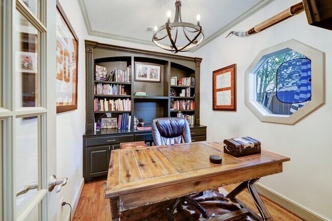 Photo - 514 Cortlandt St