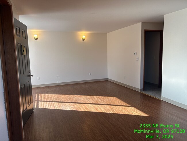 Photo - 2345 NE Evans St Unit 2355