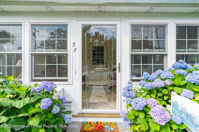 Photo - 57 Ocean Ave