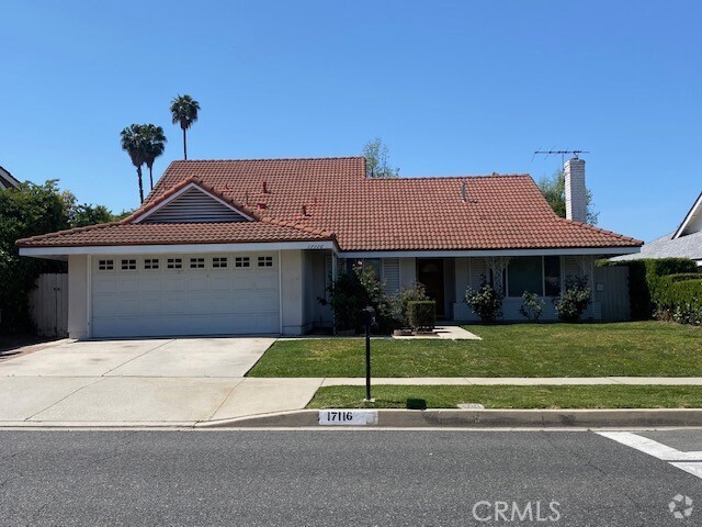 Building Photo - 17116 Wedgeworth Dr Rental