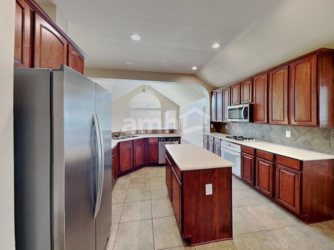 Photo - 1310 Golf Club Dr