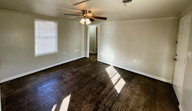 Photo - Spacious Home Featuring Two Living Areas!