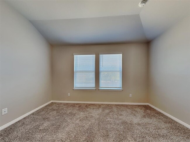 Photo - 11803 Copperstone Ave