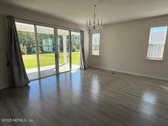 Photo - 4634 Pine Ridge Pkwy