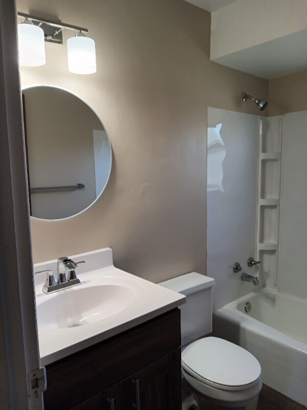 Photo - 425 Lincoln Ave Unit 1