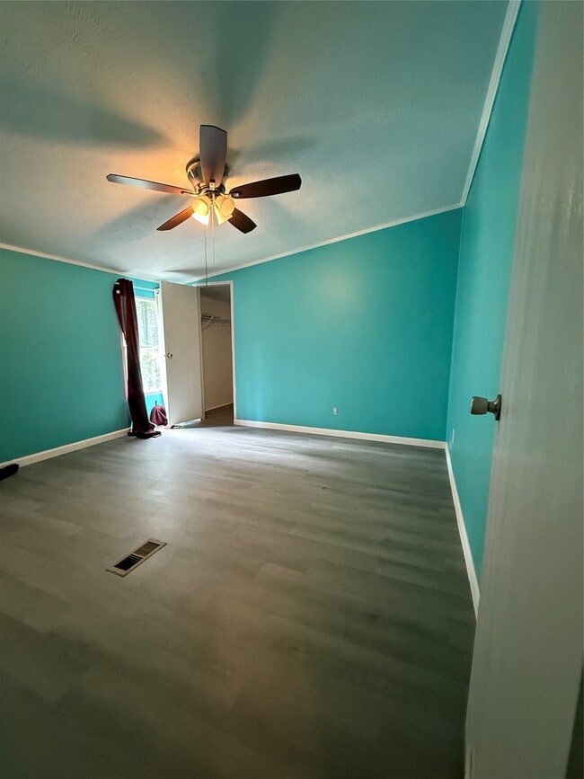 Photo - 4440 Grand Oaks Dr