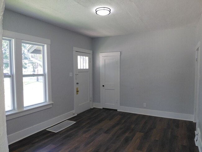 Photo - Fully Remodeled Home For Rent