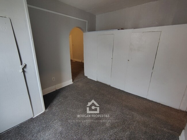 Photo - 1723 Morton St