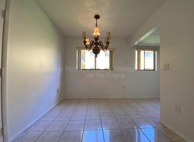 Photo - 2713 Oak Park Way Unit 112