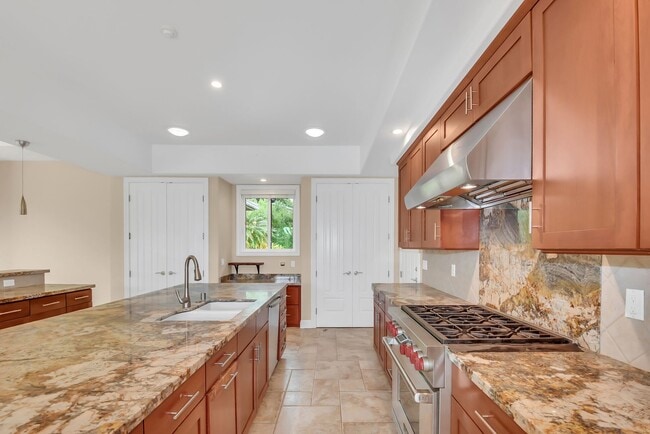 Photo - Ohai Estates 4 Bed 4.5 Bathroom Home Avail...