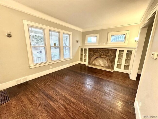 Photo - 14570 Lappin St Unit Apt 1