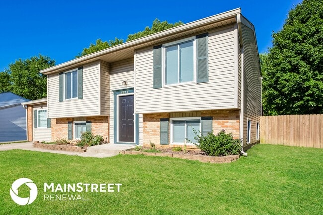 Photo - 6824 Littleton Dr
