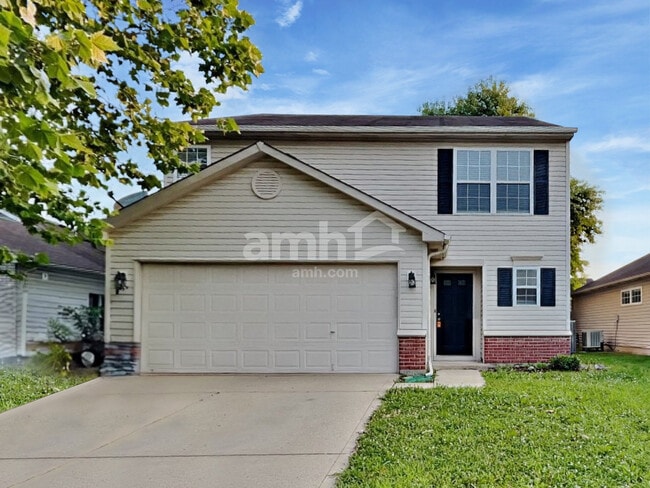 Building Photo - 5108 Rocky Forge Dr