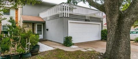 Building Photo - 1330 El Camino Real Rental