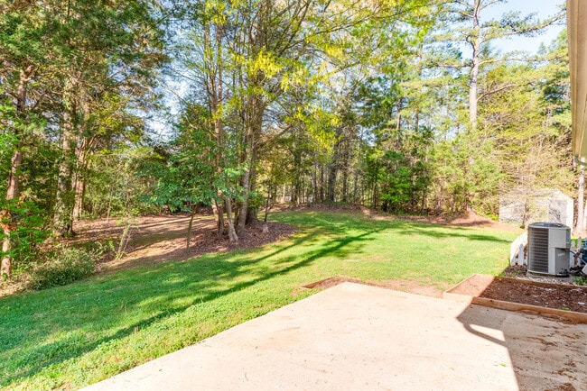 Photo - Ranch Home in great school district!