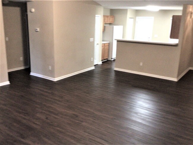 Photo - 110 Berwyn Ct