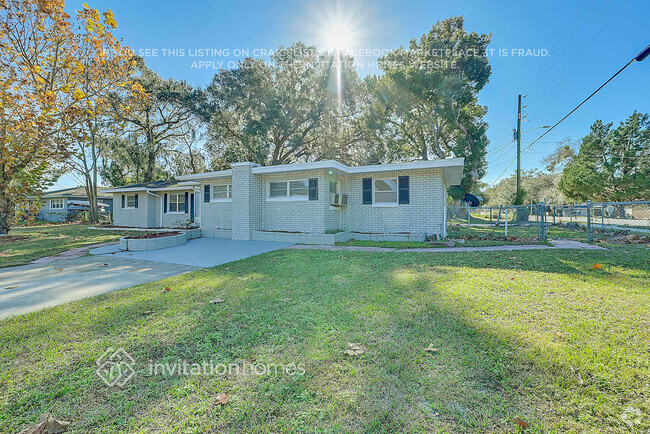 Building Photo - 2213 Florence Ave Rental