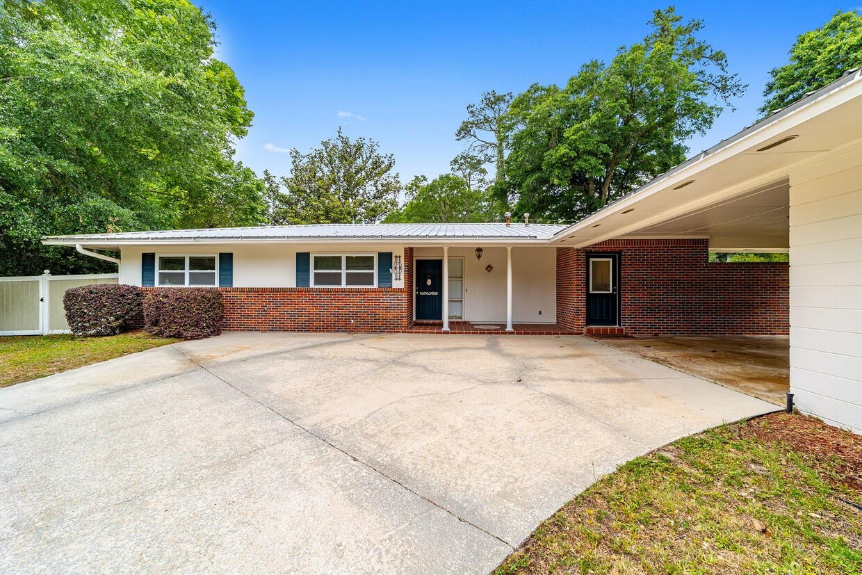 Beautiful 3/2 in Forest Ridge - Beautiful 3/2 in Forest Ridge