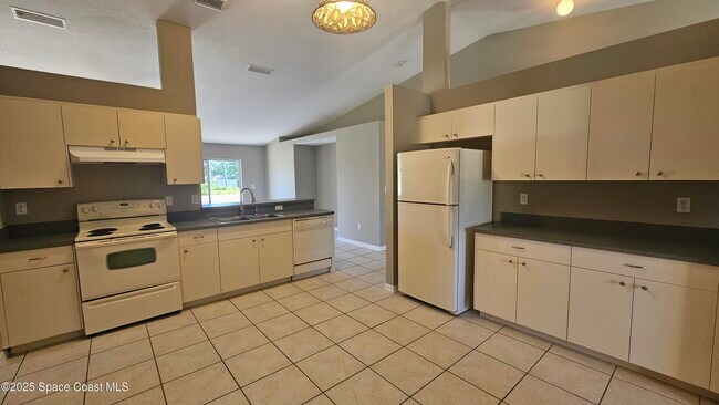 Photo - 1263 Dallam Ave NW