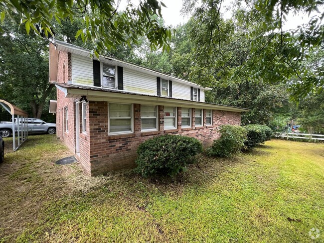 Building Photo - 1465 Bishopville Hwy Rental