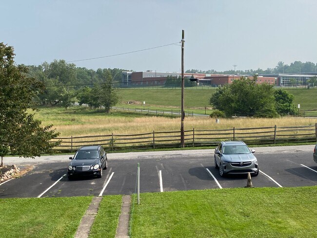 Photo - 223 E Middle St Unit .5