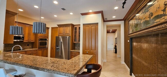 16117 Emerald Estates Dr