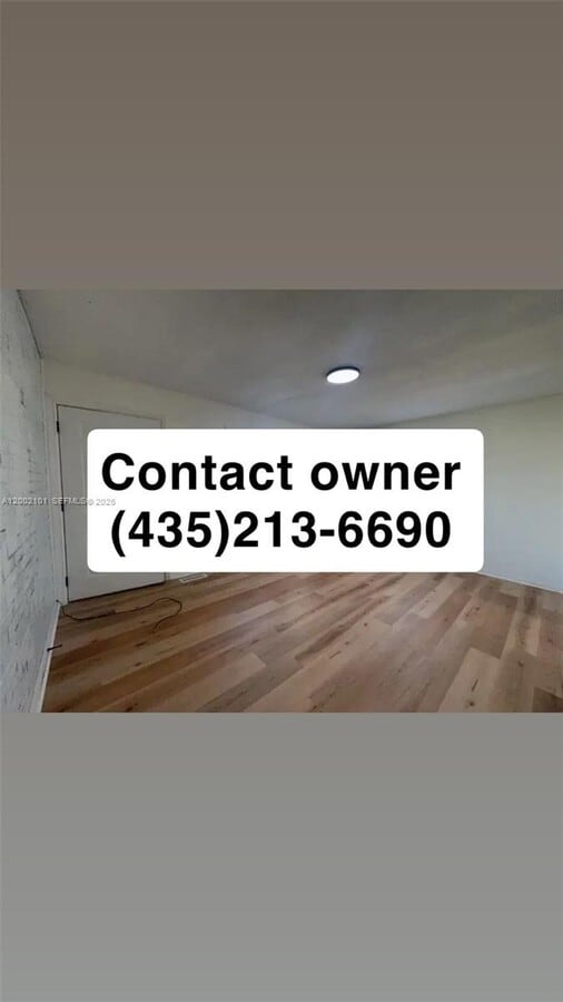 Photo - 607 17th St Unit 15