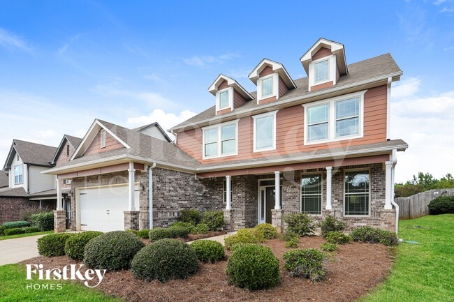 Photo - 444 Blackberry Blvd