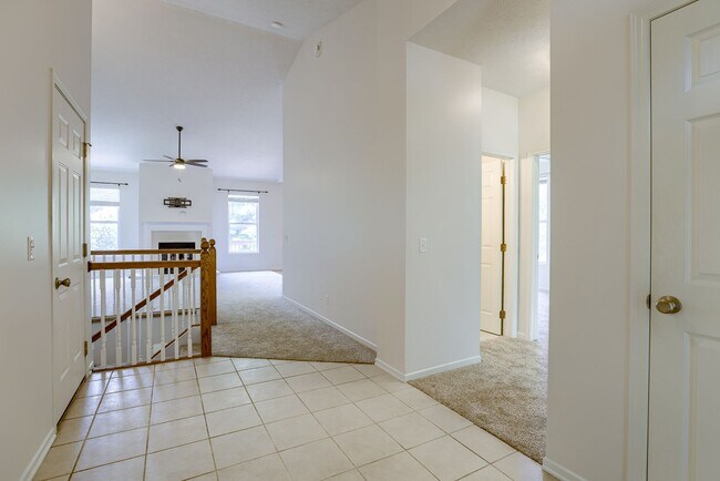 Photo - Must See 4 Bedroom In Gretna!!