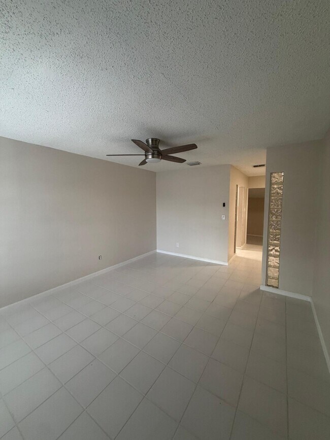 Photo - 3391 NW 18th Pl