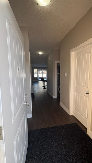 Photo - 9707-9799 99 Ave