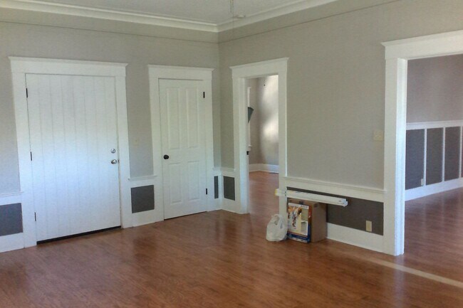 Photo - Charming 3 Bedroom house in Tower District