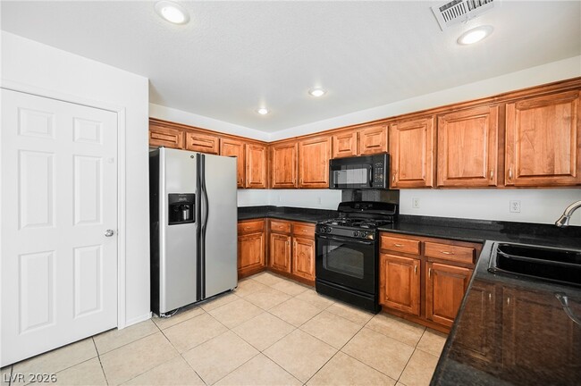 Photo - 9996 Alder Springs Ct