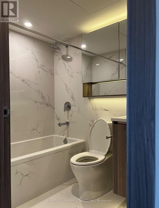 Photo - 38 Widmer St Unit 3808