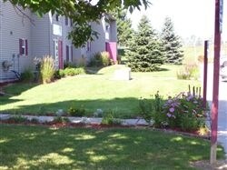 Photo - Sunshine Canyon Apartments
