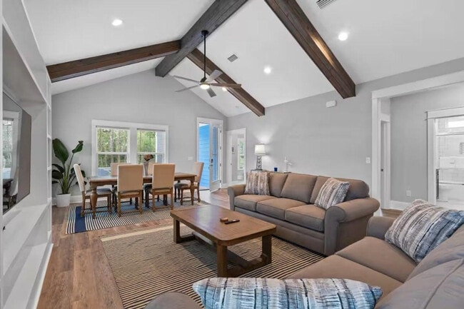 Photo - 1152 N County Hwy 393 Unit ID1447135P